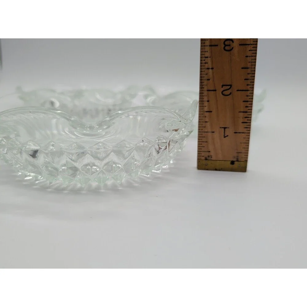 Indiana Glass no chips